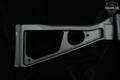 2022 Heckler & Koch (H&K, HK) USC/UMP Tommy Built Tactical Conversion .45 ACP Black in Very Good Condition Image 3