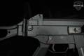 2022 Heckler & Koch (H&K, HK) USC/UMP Tommy Built Tactical Conversion .45 ACP Black in Very Good Condition Image 4