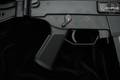 2022 Heckler & Koch (H&K, HK) USC/UMP Tommy Built Tactical Conversion .45 ACP Black in Very Good Condition Image 5