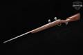 Browning X-Bolt Stainless Hunter .270 WSM Stainless & Walnut in Very Good Condition Image 2