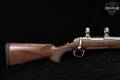 Browning X-Bolt Stainless Hunter .270 WSM Stainless & Walnut in Very Good Condition Image 4
