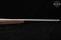 Browning X-Bolt Stainless Hunter .270 WSM Stainless & Walnut in Very Good Condition Image 5
