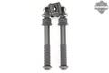 B&T Inudstries Atlas V8 Bipod in Excellent Condition Image 2