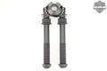 B&T Inudstries Atlas V8 Bipod in Excellent Condition Image 3