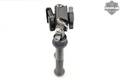 B&T Inudstries Atlas V8 Bipod in Excellent Condition Image 4