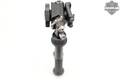 B&T Inudstries Atlas V8 Bipod in Excellent Condition Image 5