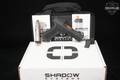 Shadow Systems CR920XP Elite 9mm Luger Black in Excellent Condition Image 2