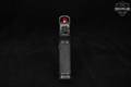 Shadow Systems CR920XP Elite 9mm Luger Black in Excellent Condition Image 5