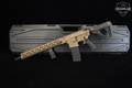 Daniel Defense DDM4 V7 5.56mm NATO FDE in Very Good Condition Image 2
