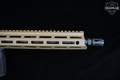 Daniel Defense DDM4 V7 5.56mm NATO FDE in Very Good Condition Image 4
