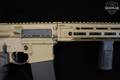 Daniel Defense DDM4 V7 5.56mm NATO FDE in Very Good Condition Image 5