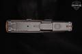 Springfield Armory XD-9 Mod.2 Sub-Compact 9mm Luger (9x19 Para) FDE (Flat Dark Earth) in Excellent Condition Image 5