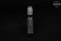 Sig Sauer P365 9mm Luger Black in Very Good Condition Image 5
