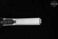 Cameron's Customs 2011 STI .40 S&W Stainless Steel in Good Condition Image 5