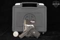 Sig Sauer P938 Legion 9mm Luger Legion Gray in Excellent Condition Image 2
