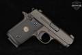 Sig Sauer P938 Legion 9mm Luger Legion Gray in Excellent Condition Image 4