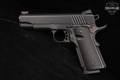 Remington 1911 R1 Carry Commander .45 ACP Black in Excellent Condition Image 3