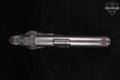 Remington 1911 R1 Carry Commander .45 ACP Black in Excellent Condition Image 5