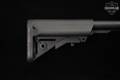 Israel Weapon Industries (IWI) Z-15 5.56mm NATO Black in Excellent Condition Image 4