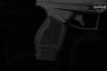 Taurus GX4 TORO 9mm Luger Black Nitride in Very Good Condition Image 3