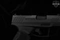 Taurus GX4 TORO 9mm Luger Black Nitride in Very Good Condition Image 4