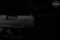 Taurus GX4 TORO 9mm Luger Black Nitride in Very Good Condition Image 5