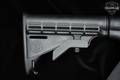Smith & Wesson (S&W) M&P 15-22 Sport II .22 LR Black in Good Condition Image 5