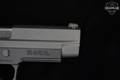 Sig Sauer P220 .45 ACP Nitron in Excellent Condition Image 3