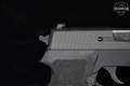 Sig Sauer P220 .45 ACP Nitron in Excellent Condition Image 4