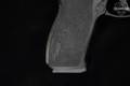 Sig Sauer P220 .45 ACP Nitron in Excellent Condition Image 5