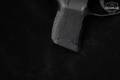 Sig Sauer P365 SAS 9mm Luger Nitron in Excellent Condition Image 4