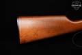Winchester Repeating Arms Model 94 Ranger; Angle-Eject .30-30 Blued & Hardwood in Good Condition Image 3
