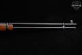 Winchester Repeating Arms Model 94 Ranger; Angle-Eject .30-30 Blued & Hardwood in Good Condition Image 5