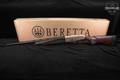 Beretta A400 Xplor Action Kick-Off 20 Gauge Bronze in Excellent Condition Image 2