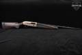Beretta A400 Xplor Action Kick-Off 20 Gauge Bronze in Excellent Condition Image 3