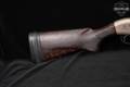 Beretta A400 Xplor Action Kick-Off 20 Gauge Bronze in Excellent Condition Image 4