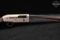 Beretta A400 Xplor Action Kick-Off 20 Gauge Bronze in Excellent Condition Image 5