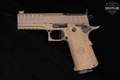Watchtower Apache Commander 9mm Luger (9x19 Para) FDE in Very Good Condition Image 3