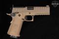 Watchtower Apache Commander 9mm Luger (9x19 Para) FDE in Very Good Condition Image 4