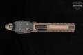 Watchtower Apache Commander 9mm Luger (9x19 Para) FDE in Very Good Condition Image 5