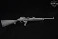 1997 Sturm Ruger PC4 Carbine .40 S&W Blued in Excellent Condition Image 3