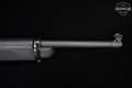1997 Sturm Ruger PC4 Carbine .40 S&W Blued in Excellent Condition Image 4