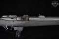 1997 Sturm Ruger PC4 Carbine .40 S&W Blued in Excellent Condition Image 5