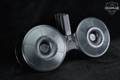 Armatac SAW-MAG 150 Rounds 5.56mm NATO Black in Very Good Condition Image 3