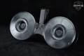 Armatac SAW-MAG 150 Rounds 5.56mm NATO Black in Very Good Condition Image 4