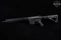 CMMG MkW-15 ANVIL XBE .458 SOCOM Stainless in Very Good Condition Image 2