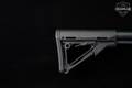 CMMG MkW-15 ANVIL XBE .458 SOCOM Stainless in Very Good Condition Image 4