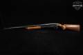 Savage Arms Model 30H 12 Gauge Blued & Wood in Fair Condition Image 2