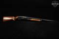 Savage Arms Model 30H 12 Gauge Blued & Wood in Fair Condition Image 3