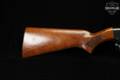 Savage Arms Model 30H 12 Gauge Blued & Wood in Fair Condition Image 4
